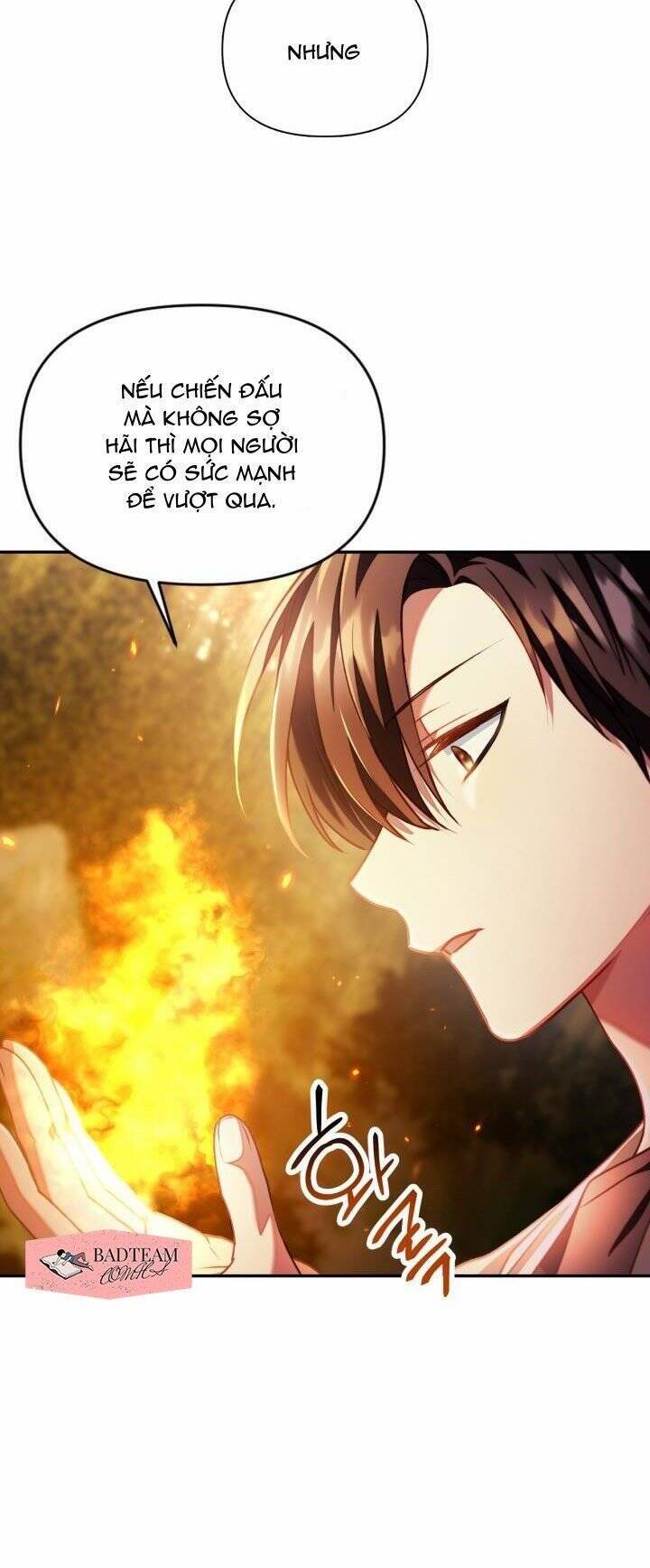 Ký Sự Hồi Quy: Chapter 11