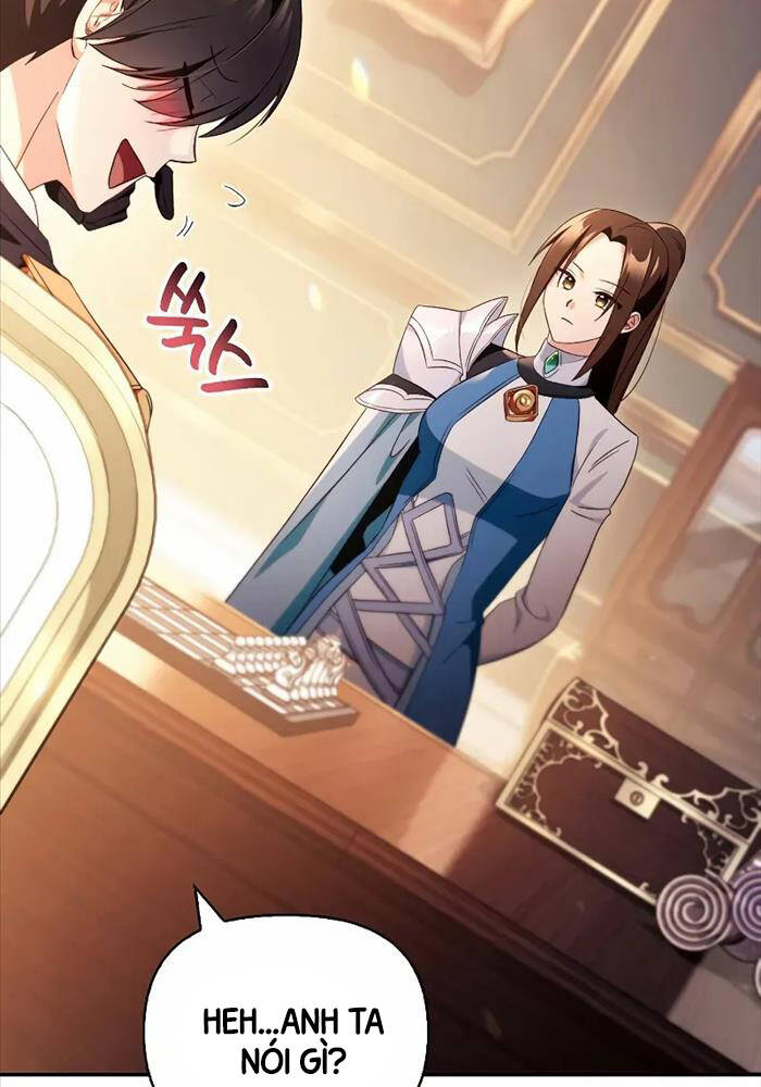 Ký Sự Hồi Quy: Chapter 111