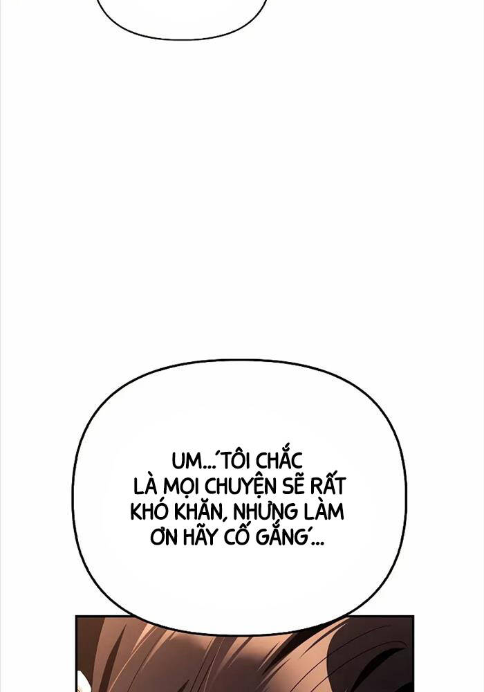 Ký Sự Hồi Quy: Chapter 111