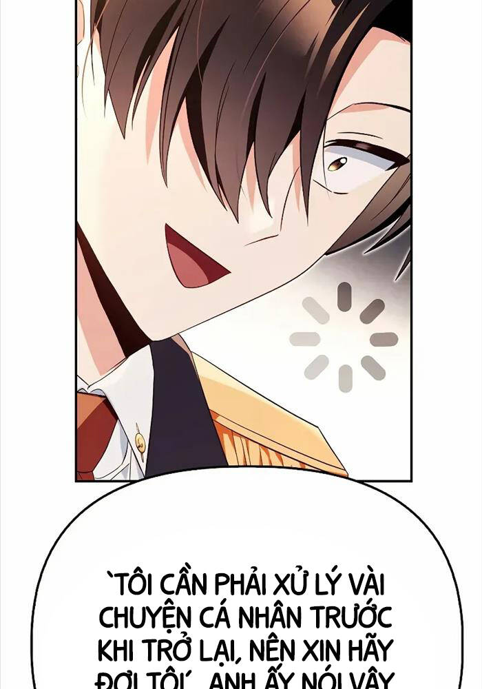 Ký Sự Hồi Quy: Chapter 111