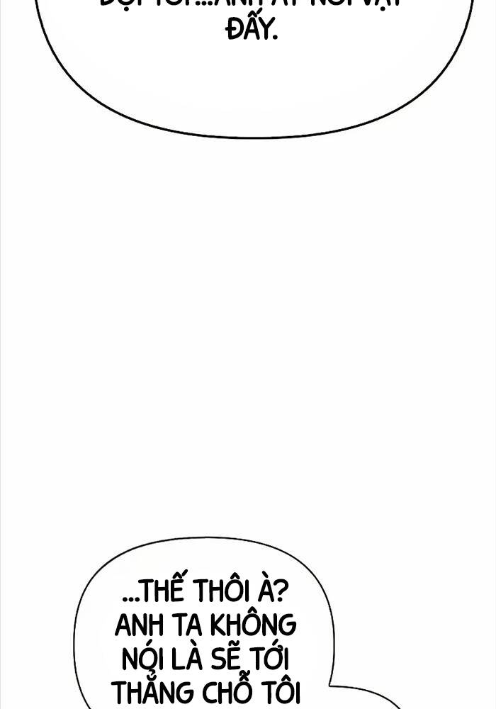 Ký Sự Hồi Quy: Chapter 111