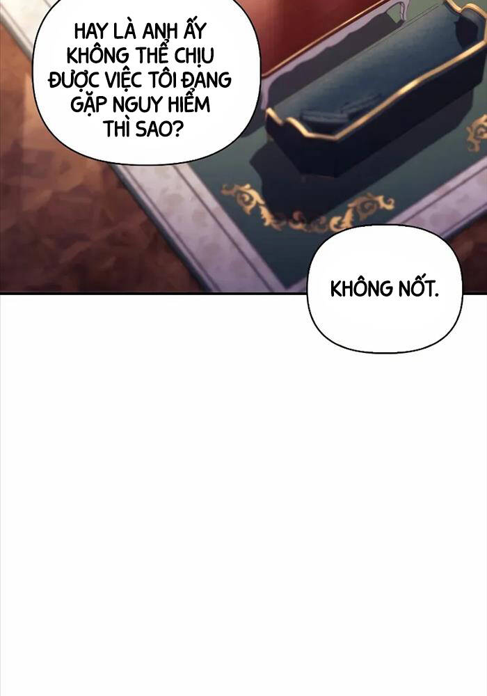 Ký Sự Hồi Quy: Chapter 111