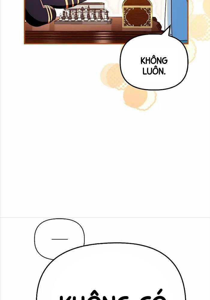 Ký Sự Hồi Quy: Chapter 111