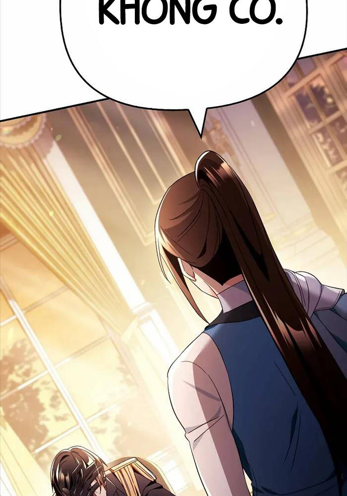 Ký Sự Hồi Quy: Chapter 111