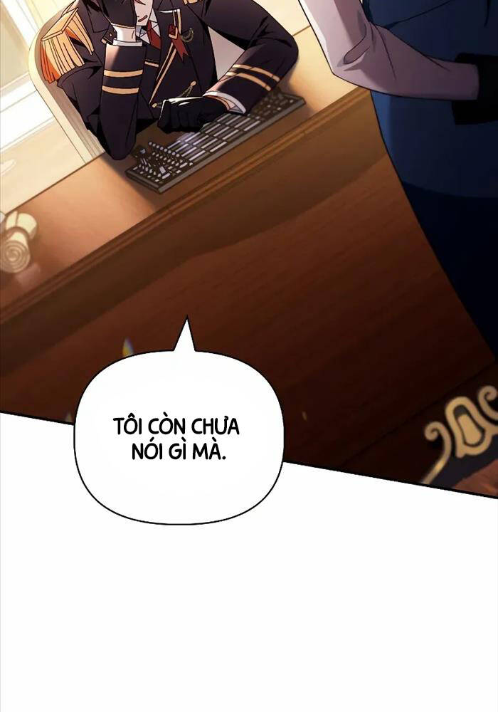 Ký Sự Hồi Quy: Chapter 111