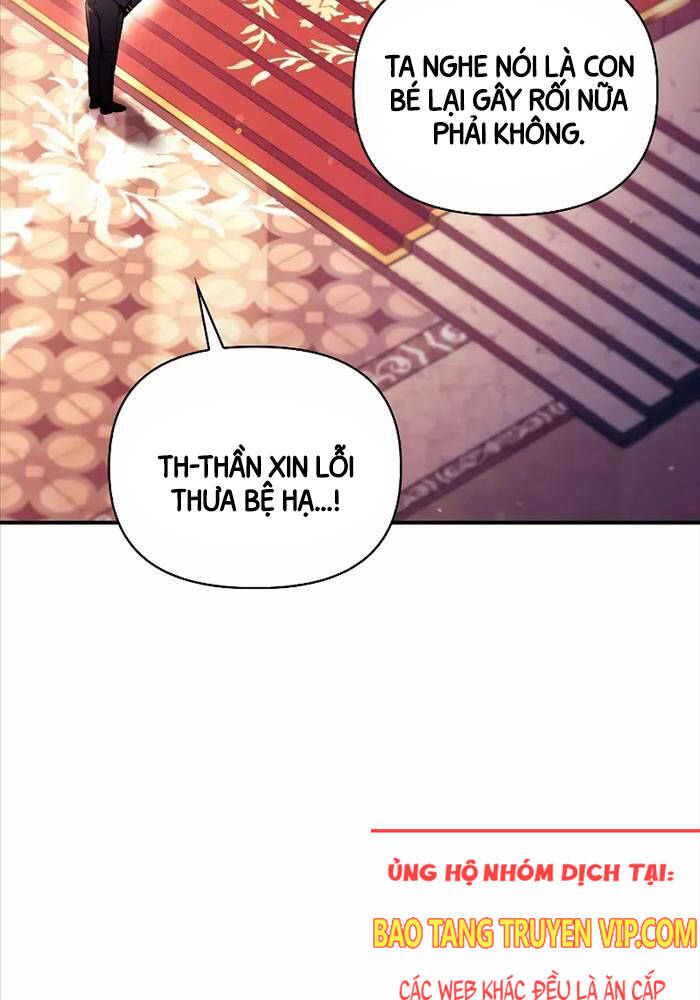 Ký Sự Hồi Quy: Chapter 111