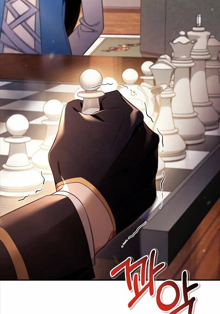 Ký Sự Hồi Quy: Chapter 111