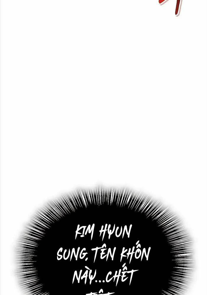 Ký Sự Hồi Quy: Chapter 111