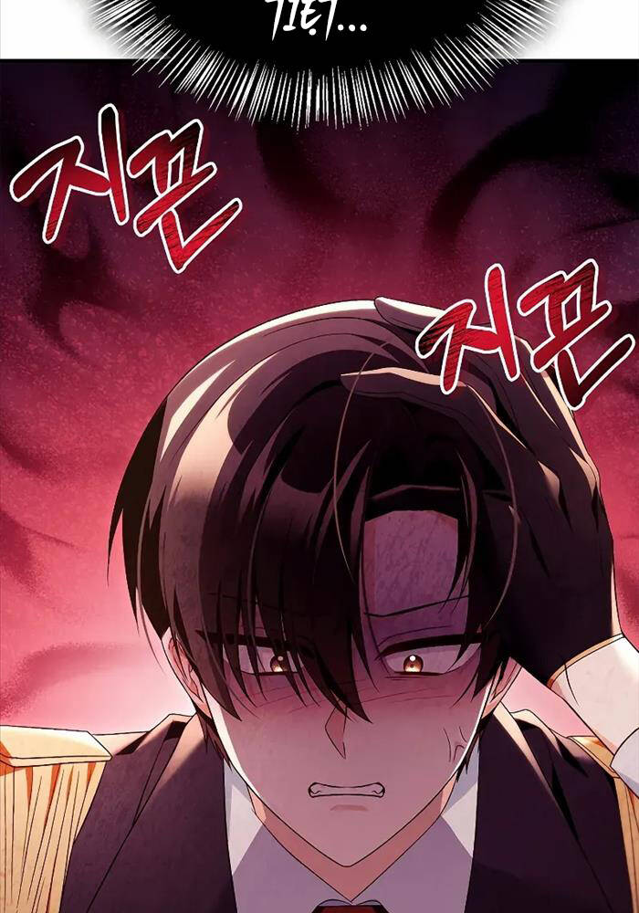 Ký Sự Hồi Quy: Chapter 111