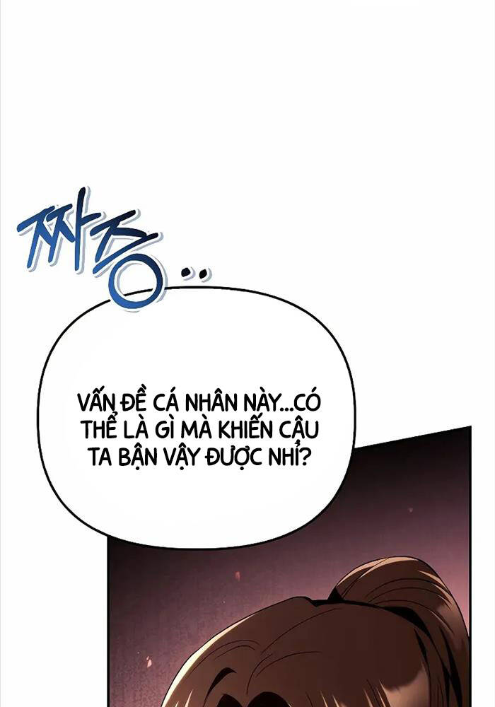 Ký Sự Hồi Quy: Chapter 111