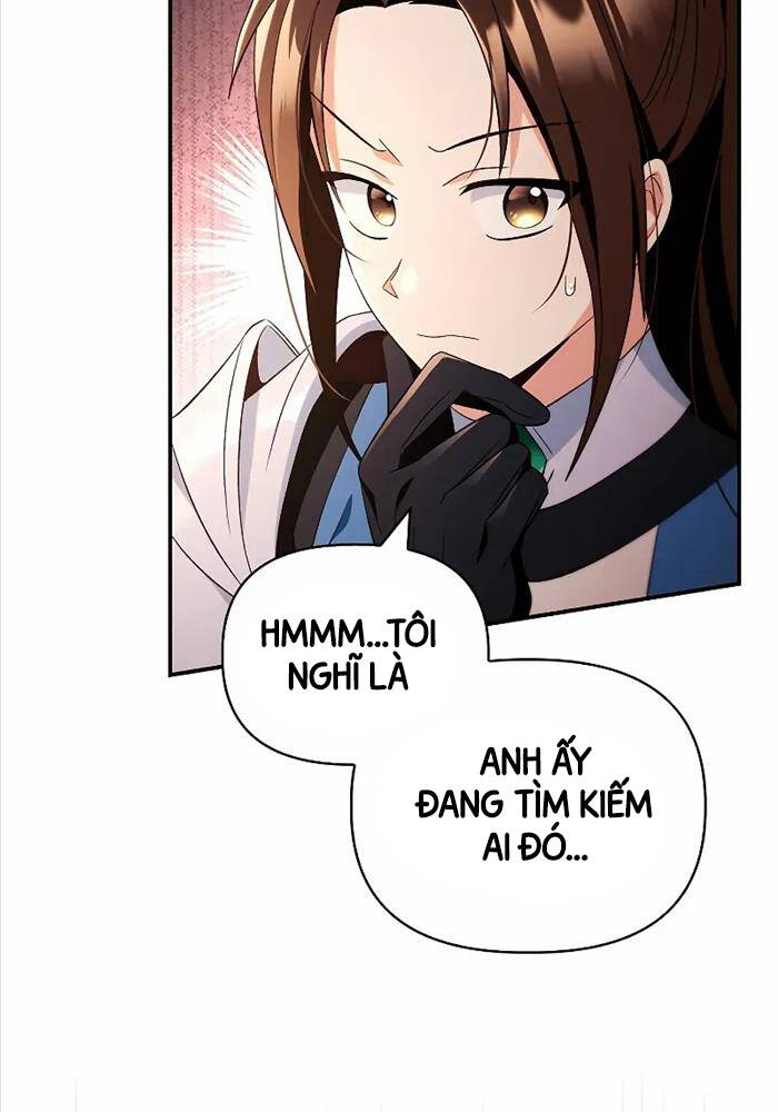 Ký Sự Hồi Quy: Chapter 111