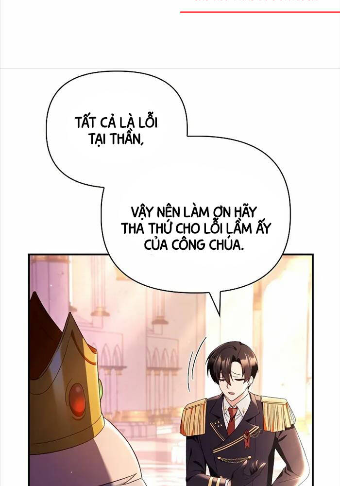 Ký Sự Hồi Quy: Chapter 111