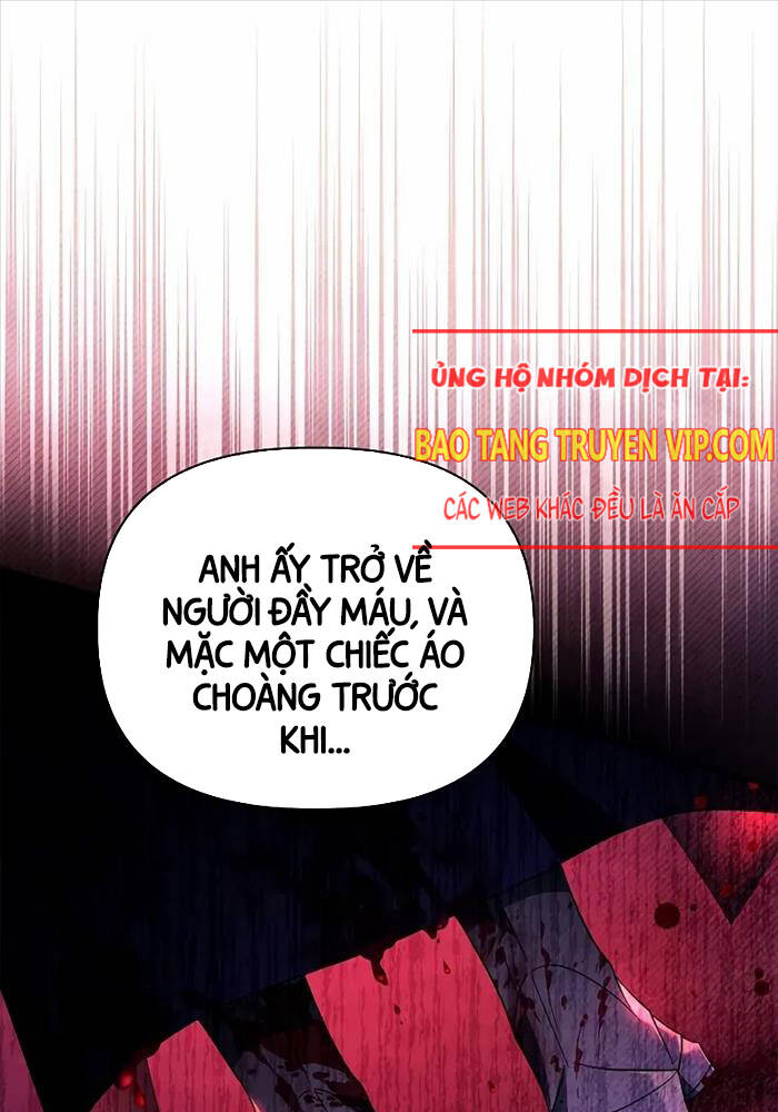 Ký Sự Hồi Quy: Chapter 111