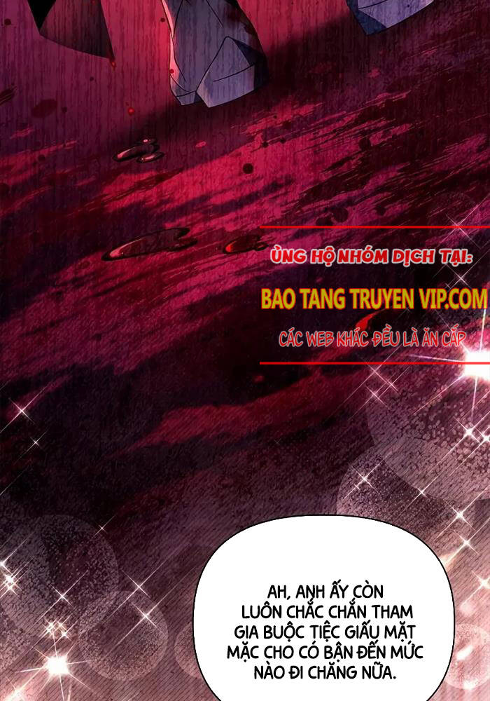 Ký Sự Hồi Quy: Chapter 111