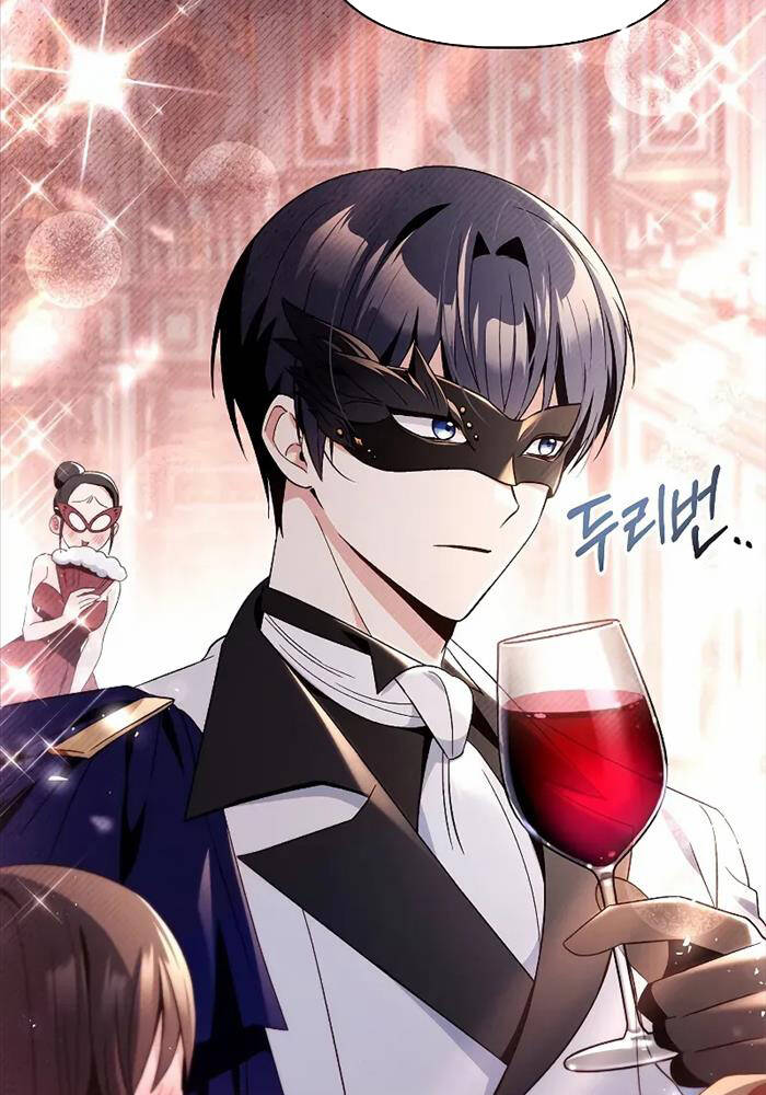 Ký Sự Hồi Quy: Chapter 111