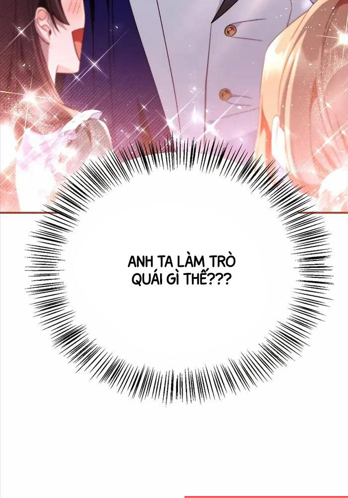 Ký Sự Hồi Quy: Chapter 111