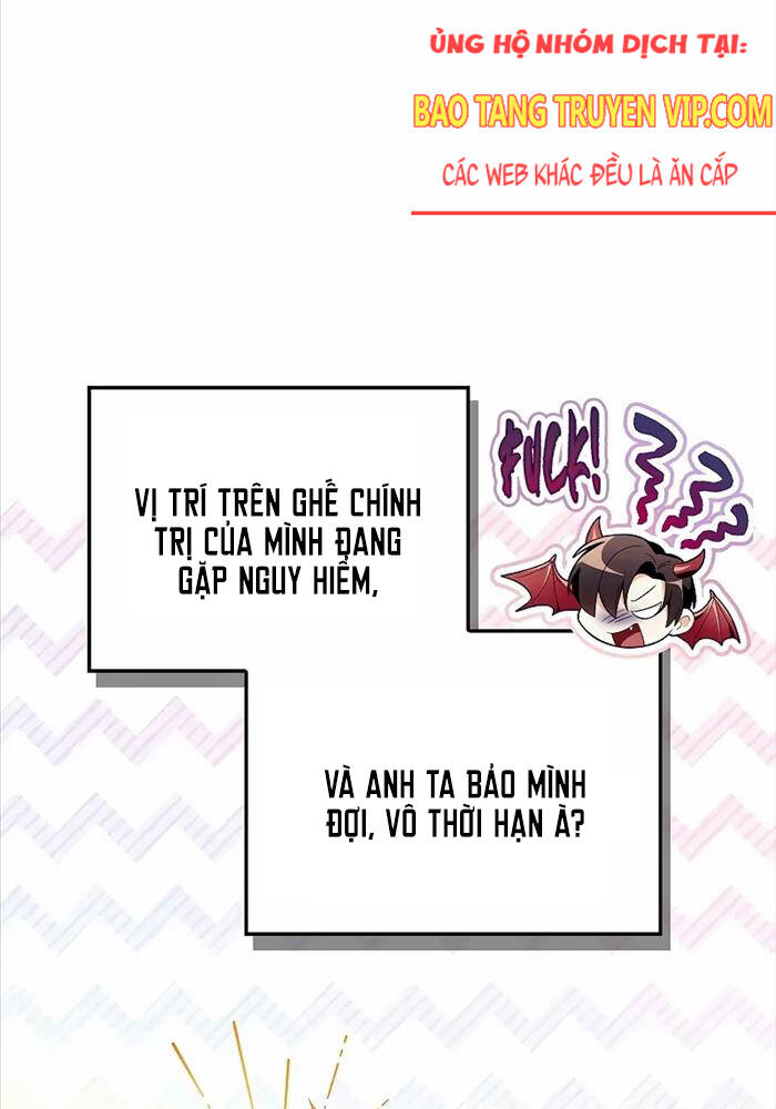 Ký Sự Hồi Quy: Chapter 111