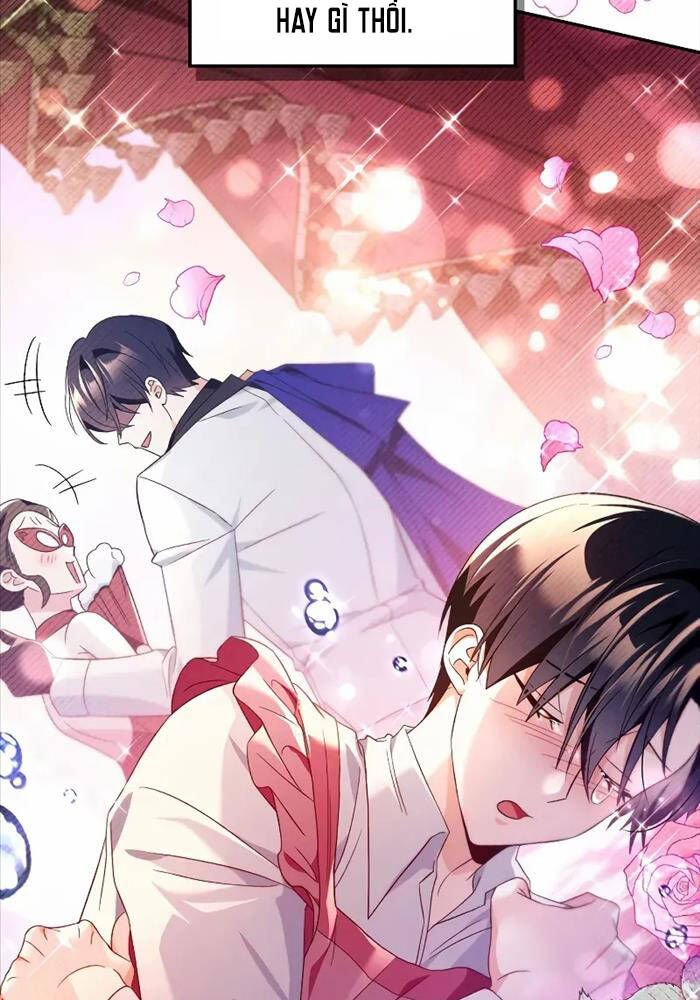 Ký Sự Hồi Quy: Chapter 111