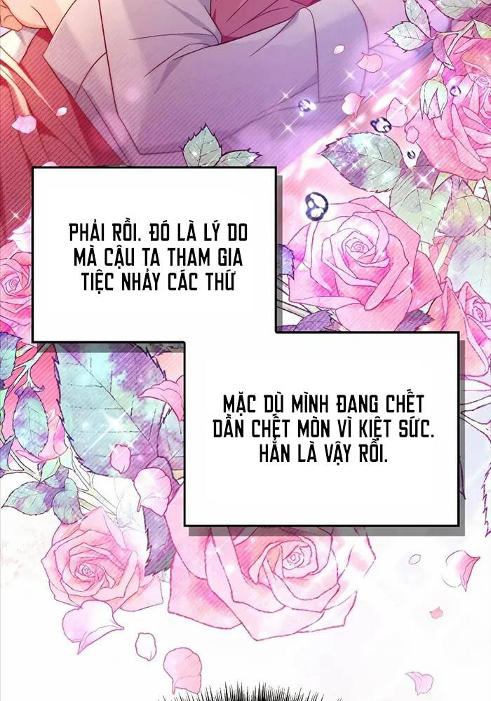 Ký Sự Hồi Quy: Chapter 111