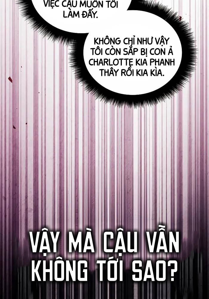 Ký Sự Hồi Quy: Chapter 111