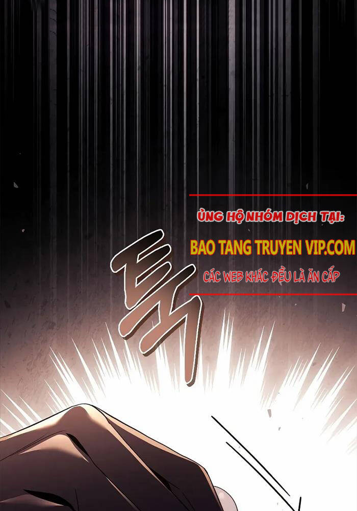 Ký Sự Hồi Quy: Chapter 111