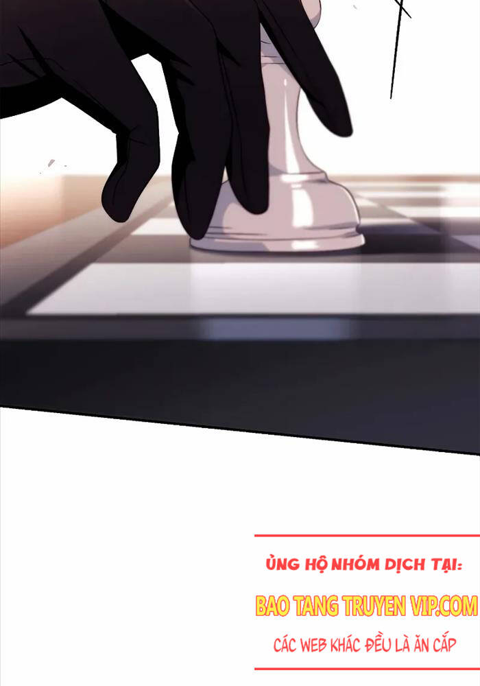 Ký Sự Hồi Quy: Chapter 111