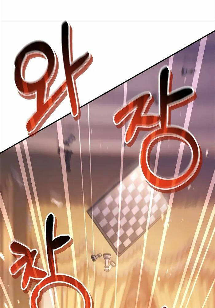 Ký Sự Hồi Quy: Chapter 111