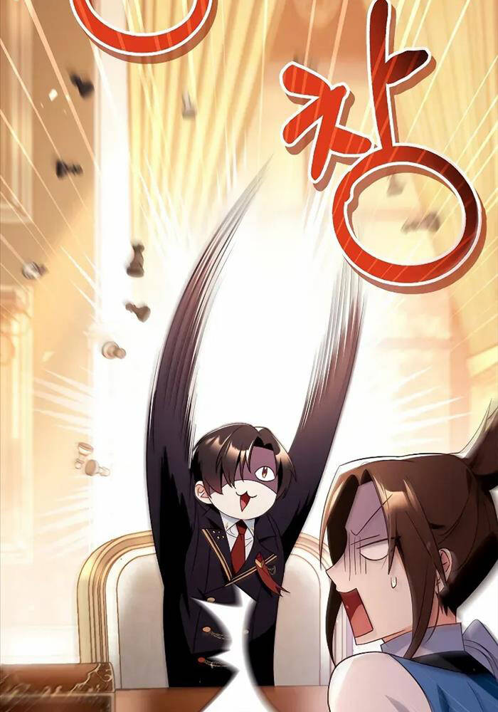 Ký Sự Hồi Quy: Chapter 111