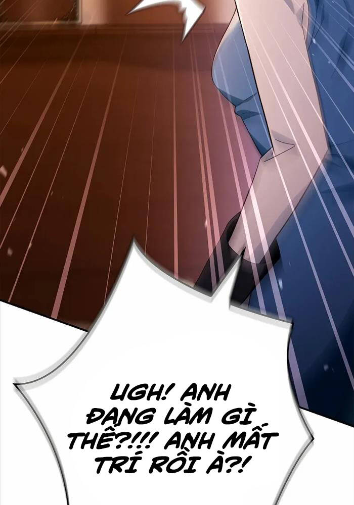 Ký Sự Hồi Quy: Chapter 111