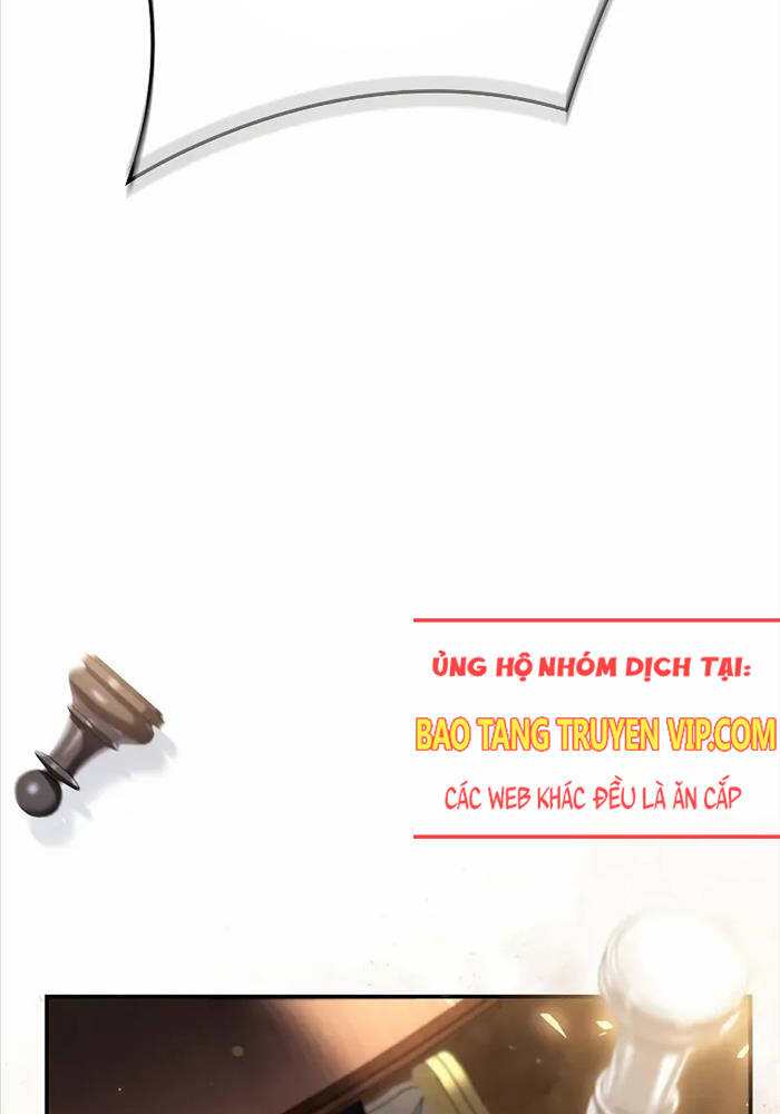 Ký Sự Hồi Quy: Chapter 111