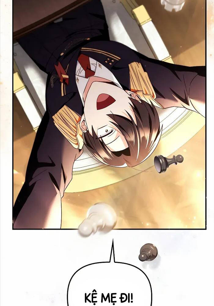 Ký Sự Hồi Quy: Chapter 111