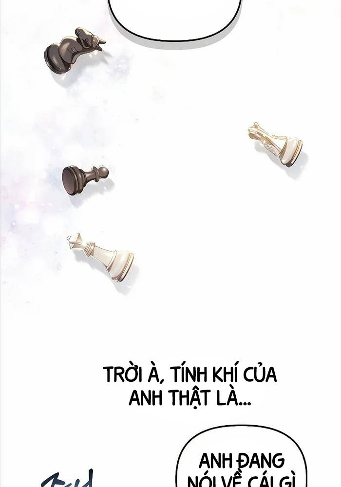 Ký Sự Hồi Quy: Chapter 111