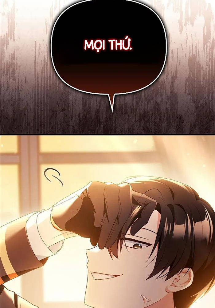 Ký Sự Hồi Quy: Chapter 111