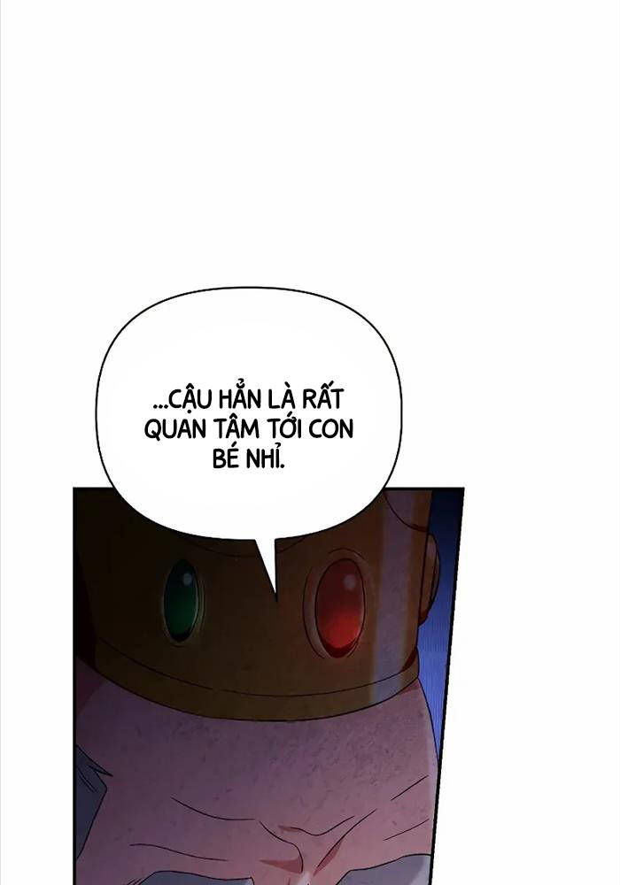 Ký Sự Hồi Quy: Chapter 111