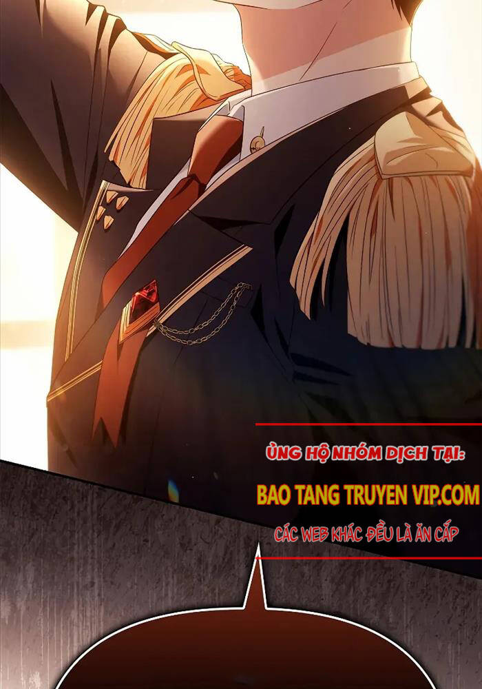 Ký Sự Hồi Quy: Chapter 111