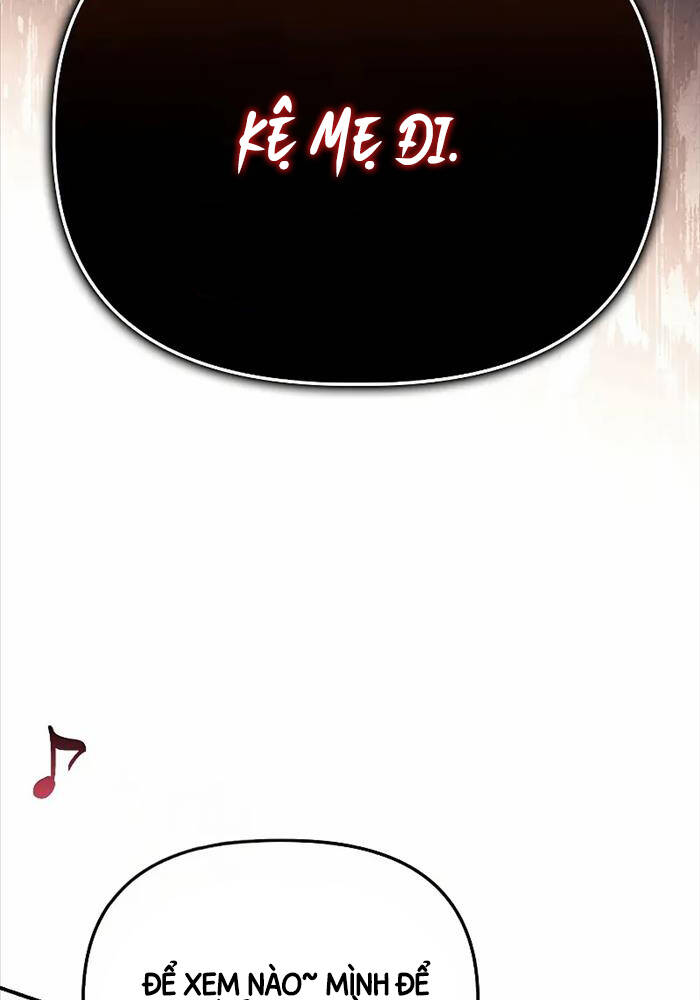 Ký Sự Hồi Quy: Chapter 111