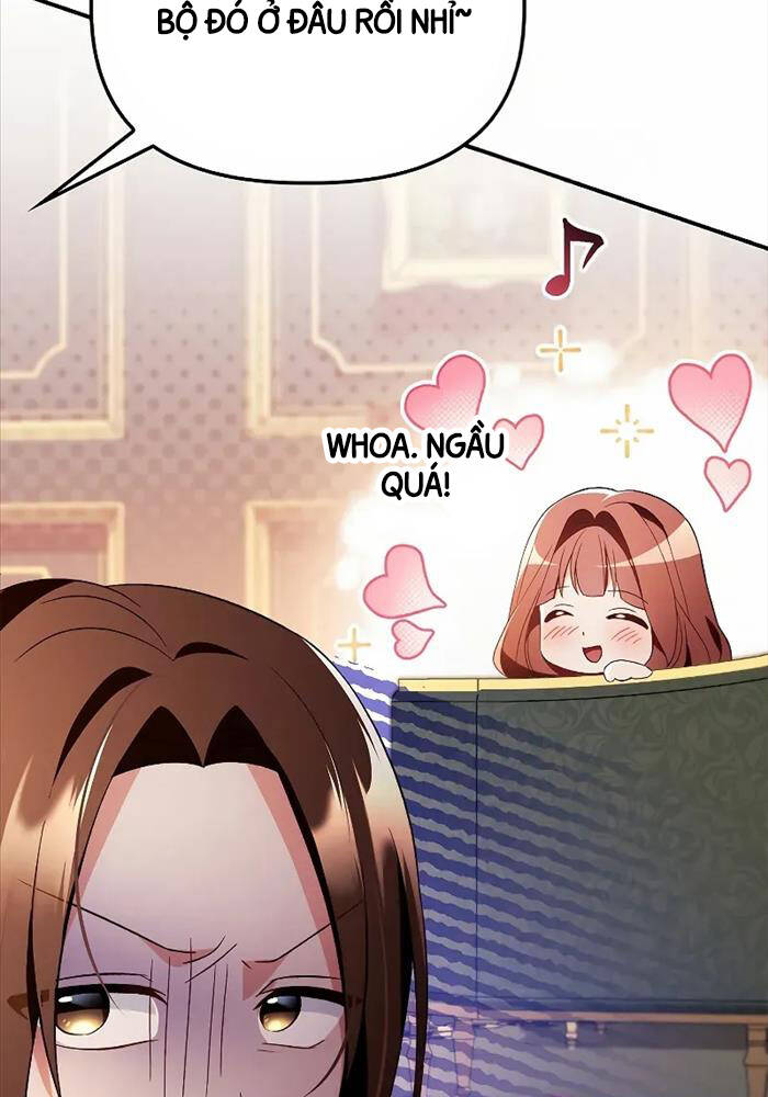 Ký Sự Hồi Quy: Chapter 111