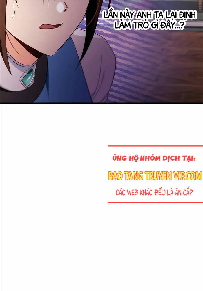 Ký Sự Hồi Quy: Chapter 111