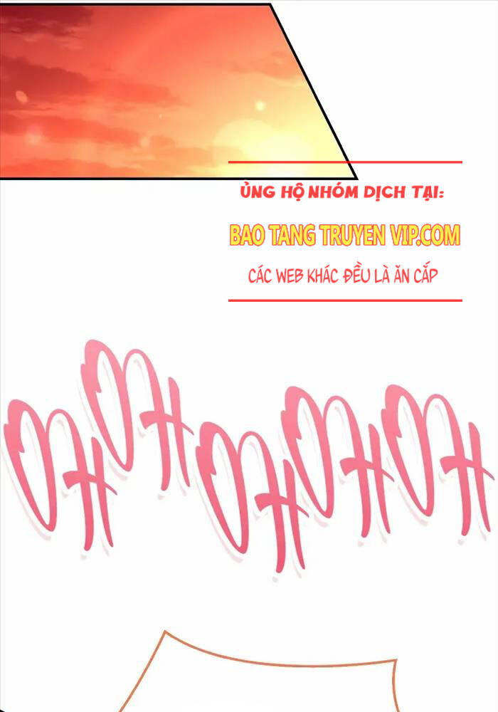 Ký Sự Hồi Quy: Chapter 111