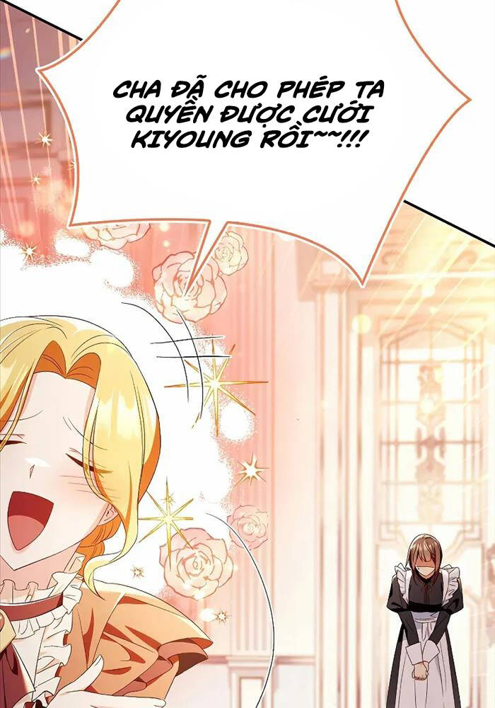 Ký Sự Hồi Quy: Chapter 111