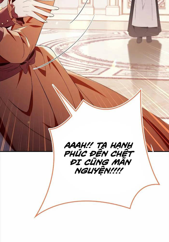 Ký Sự Hồi Quy: Chapter 111