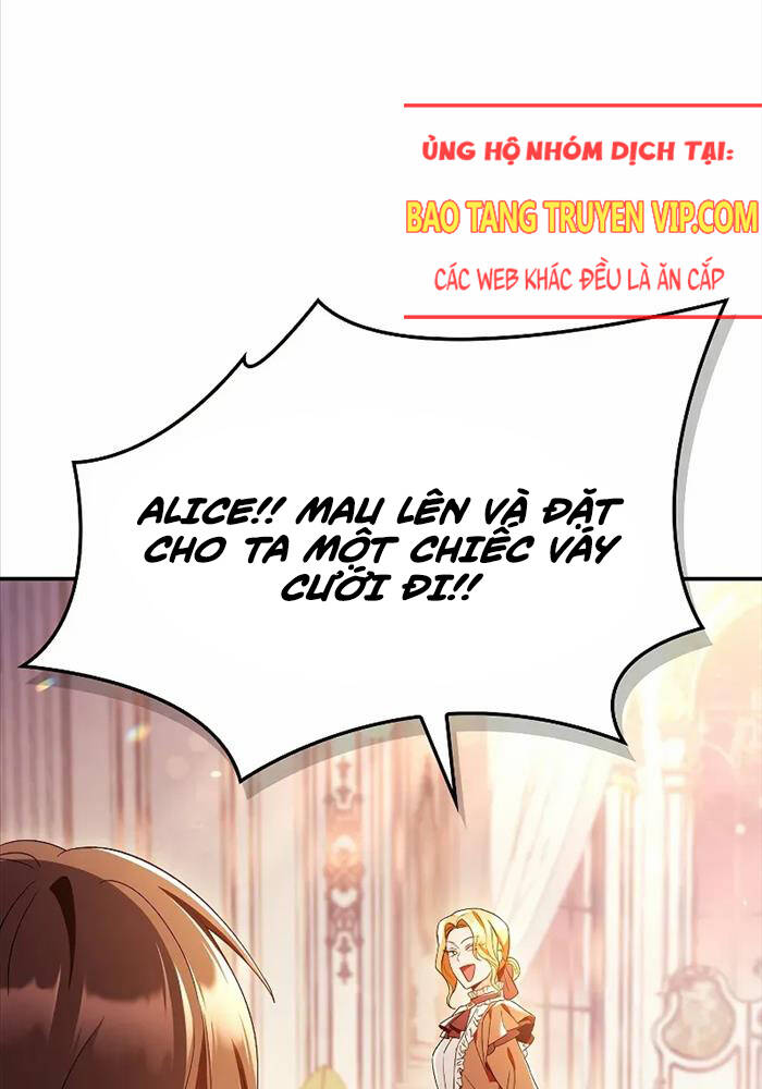 Ký Sự Hồi Quy: Chapter 111