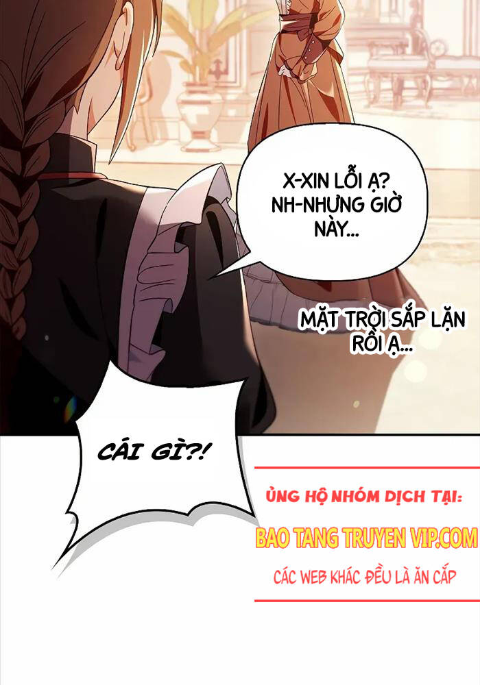 Ký Sự Hồi Quy: Chapter 111