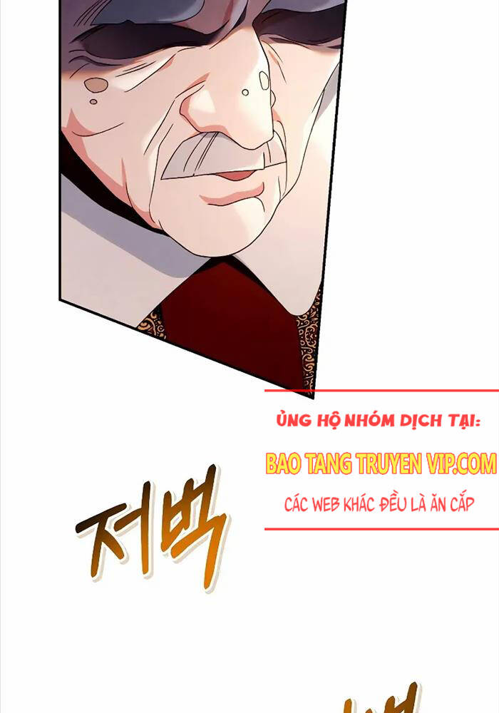 Ký Sự Hồi Quy: Chapter 111
