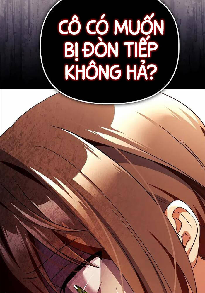 Ký Sự Hồi Quy: Chapter 111