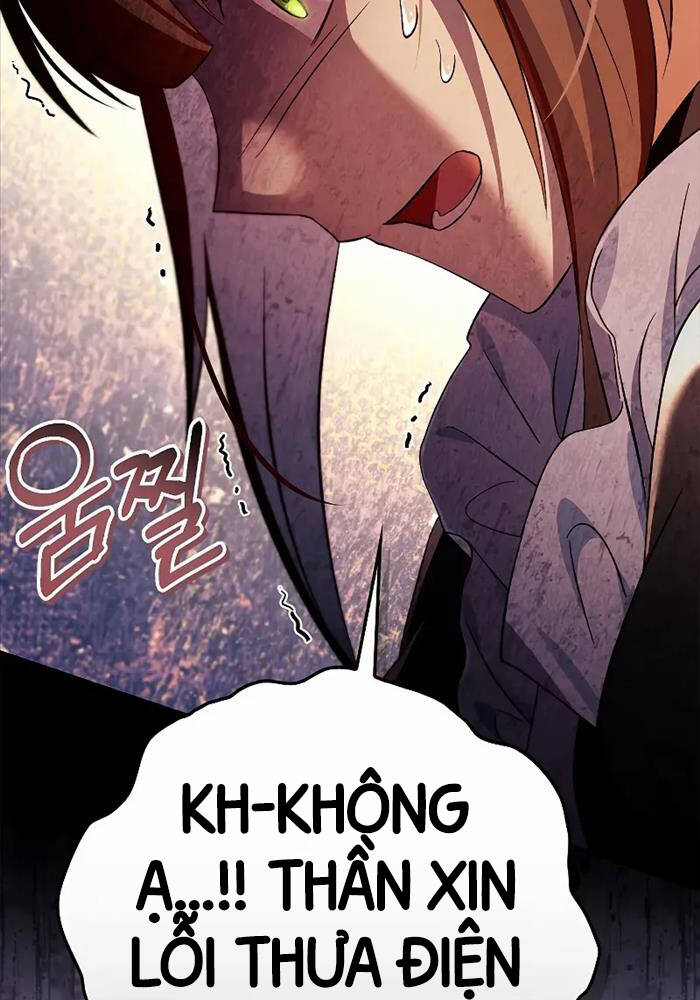 Ký Sự Hồi Quy: Chapter 111