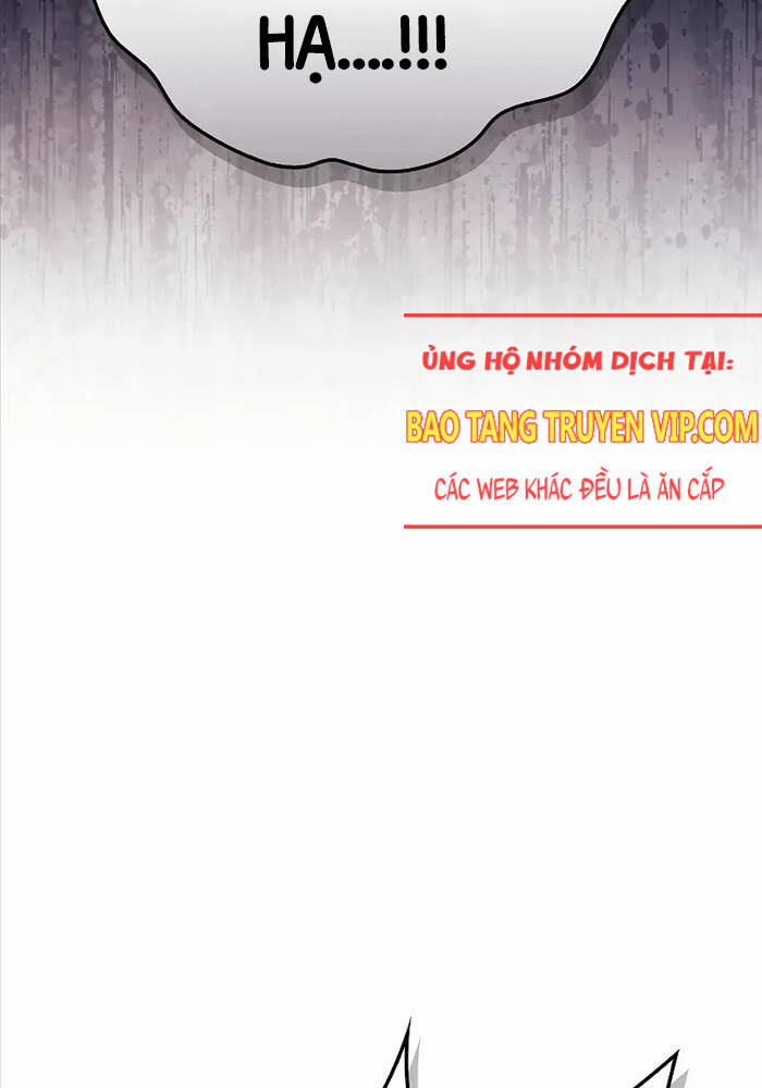 Ký Sự Hồi Quy: Chapter 111