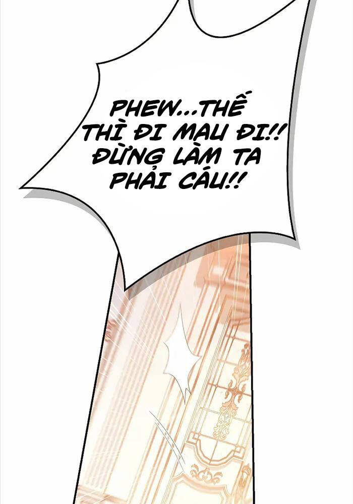 Ký Sự Hồi Quy: Chapter 111