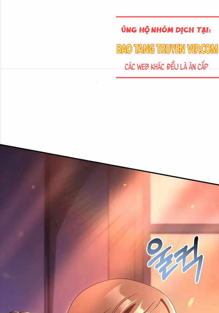 Ký Sự Hồi Quy: Chapter 111