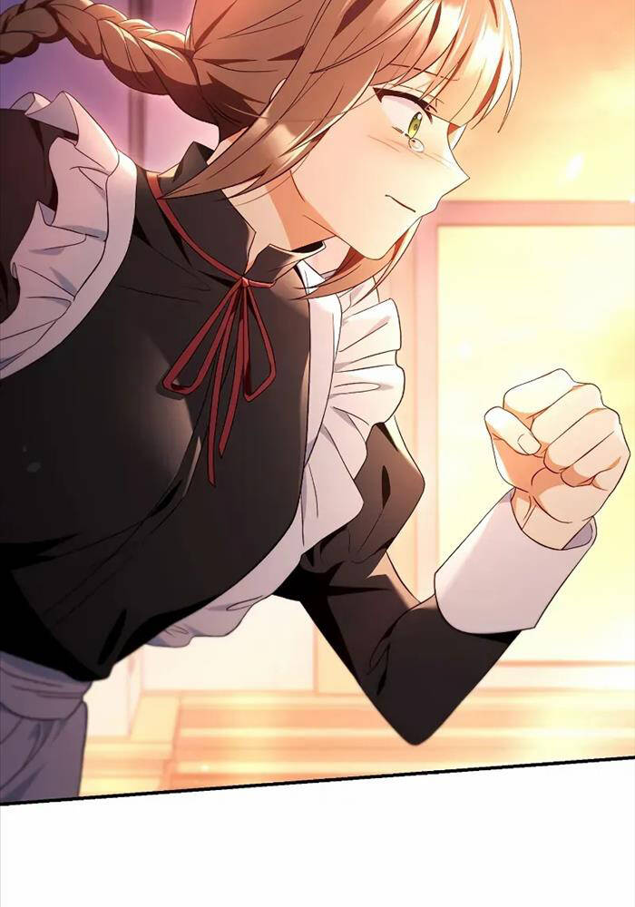 Ký Sự Hồi Quy: Chapter 111